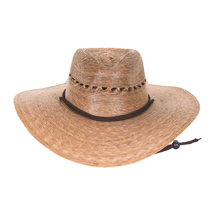 Tula Latice Gardener Hat
