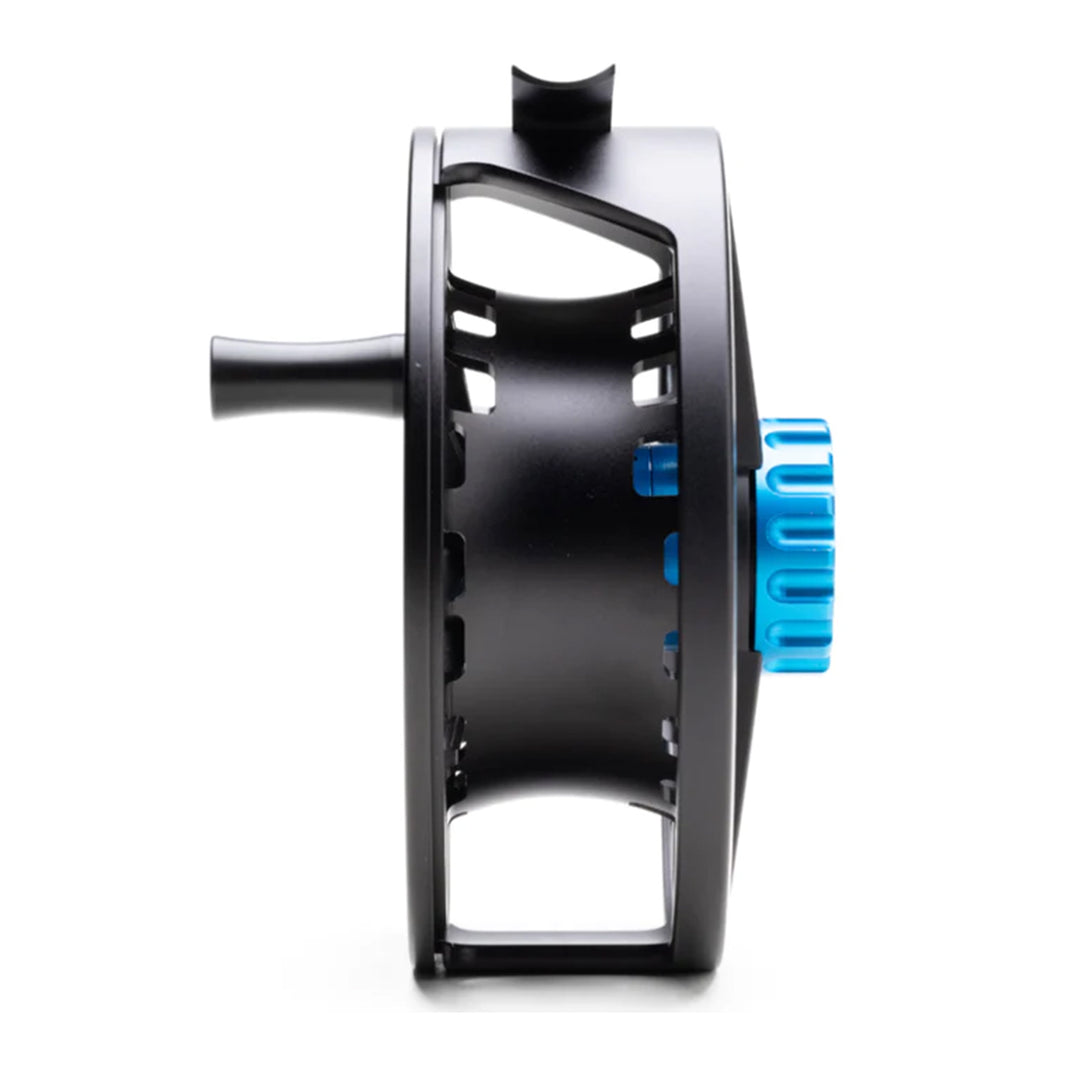 eclipse fishing reel Lamson Centerfire Fly Reel - Eclipse
