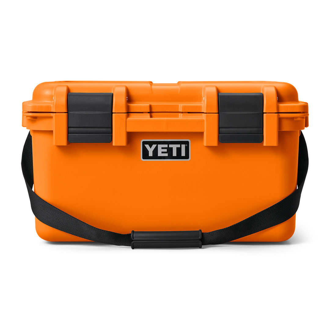YETI Coolers & Products – Madison River Fishing Company