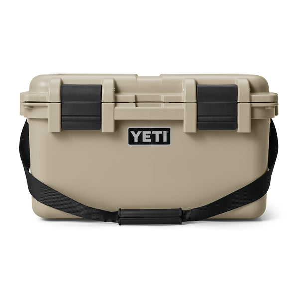 その他 YETI LoadOut Gobox30 2023-YETI-LoadOut-GoBox-30-2.0
