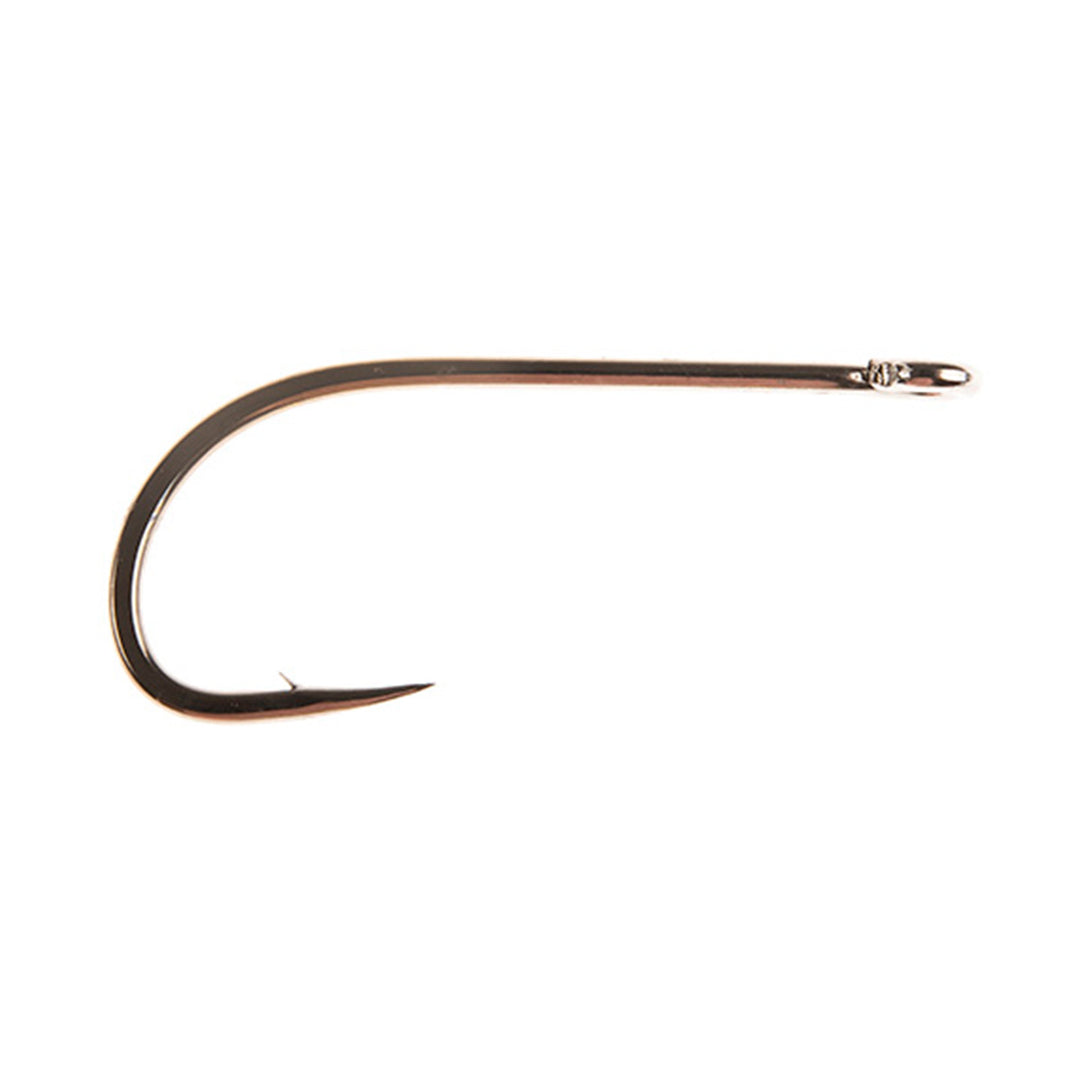 Ahrex SA 220 Saltwater Streamer