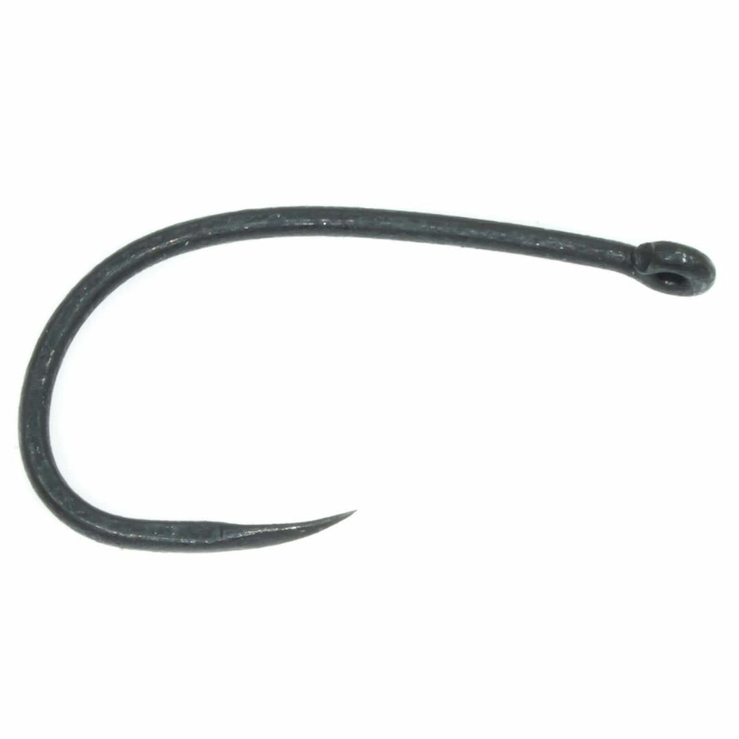 Tiemco 2499SP Barbless Hook - 25 Pack
