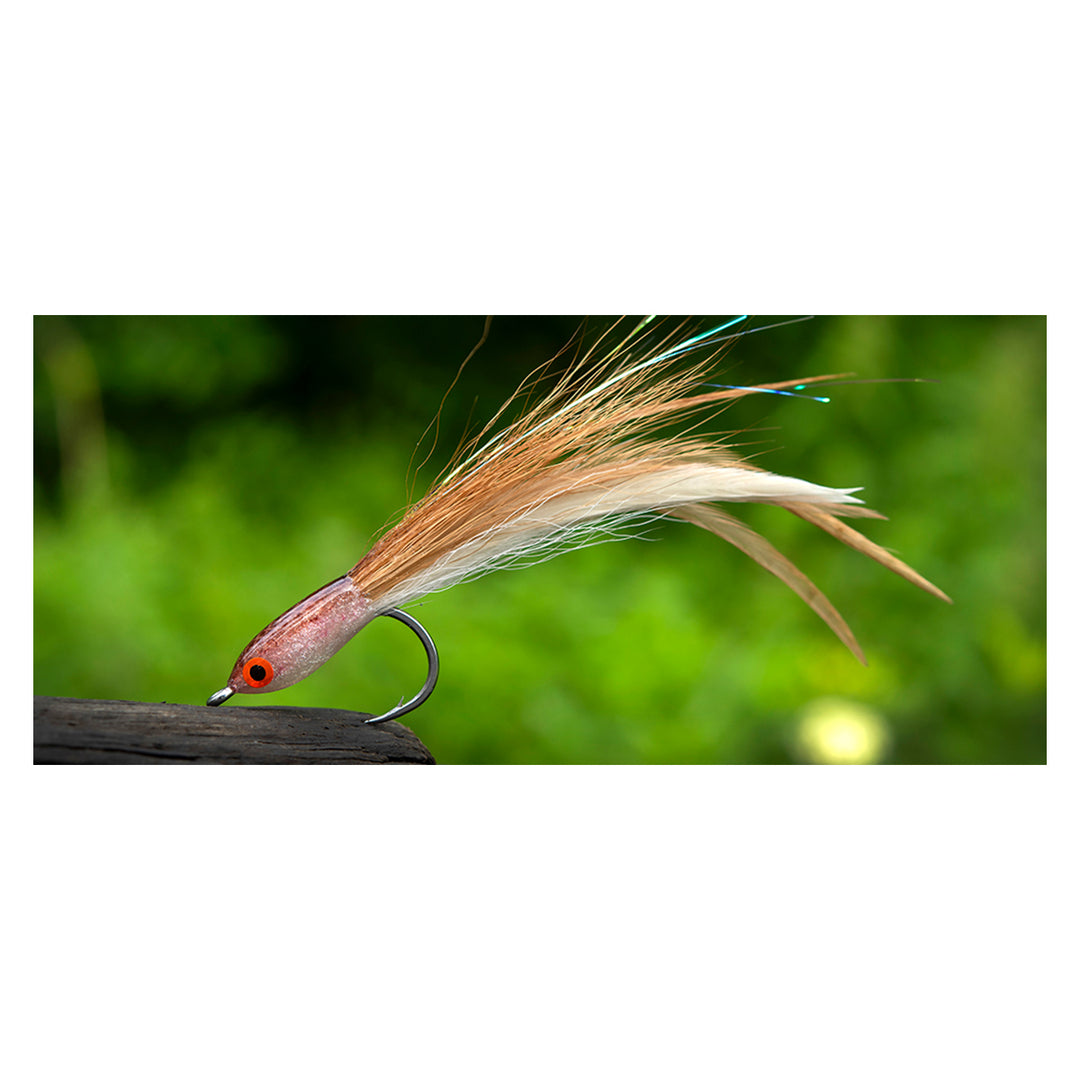 Ahrex SA 280 Saltwater Minnow - Madison River Fishing Company