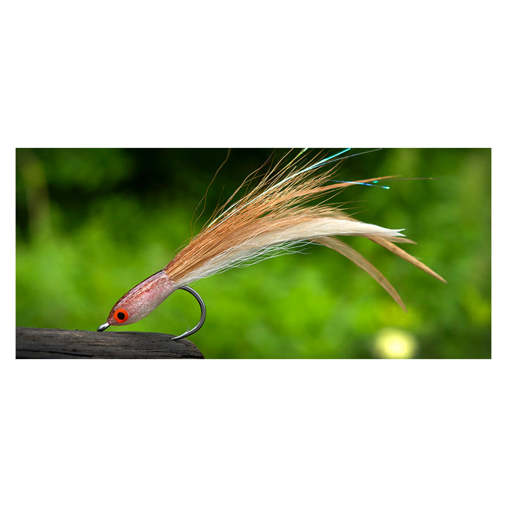 Ahrex SA 280 Saltwater Minnow - Madison River Fishing Company