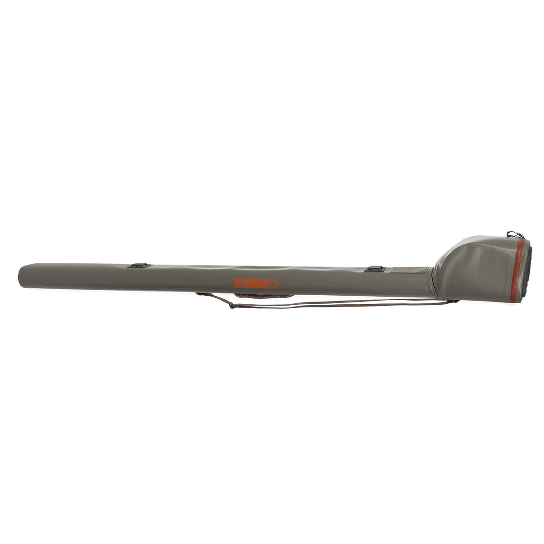 Fishpond Thunderhead Rod & Reel Case Eco Shale 2pc – Madison River Fishing Company Fishpond Thunderhead Rod & Reel Case Eco Shale 2pc – Madison River Fishing Company