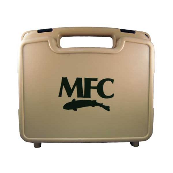 best fky fishing boat box MFC Boat Box - XL