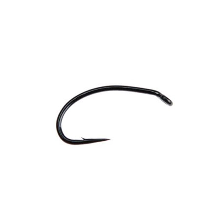 Ahrex FW 540 Curved Nymph Barbed - Madison River Fishing Company
