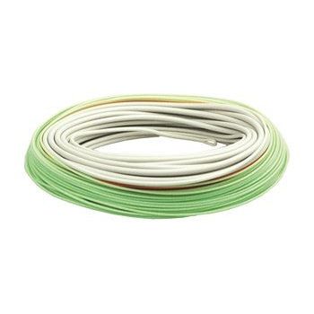 Rio InTouch Switch Chucker