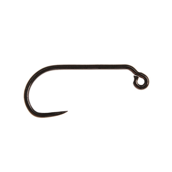 Ahrex FW 555 Barbless CZ Mini Jig Hook - Madison River Fishing Company