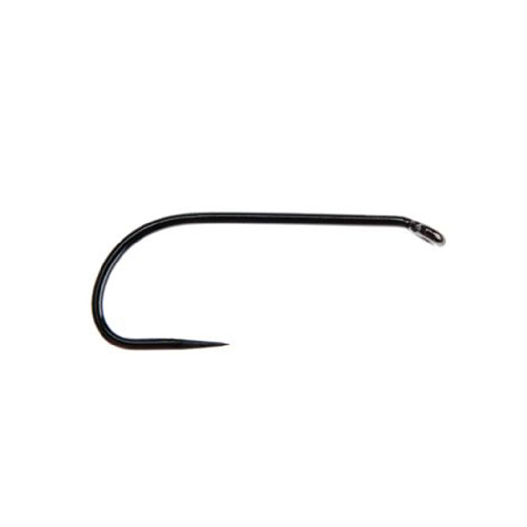 Ahrex FW 581 Wet Fly Barbless Hook