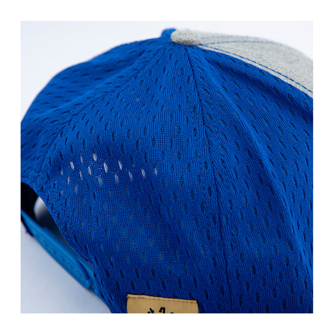 Abby Paffrath Trucker Wetlands - Madison River Fishing Company