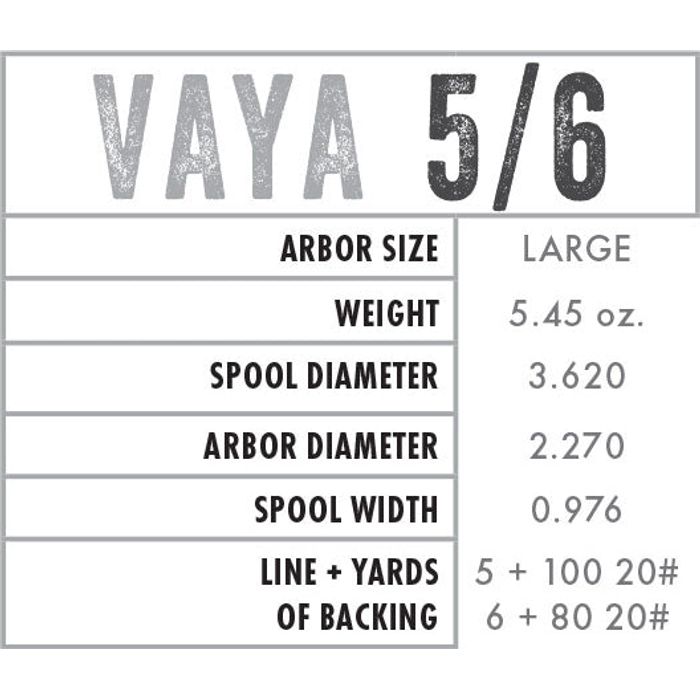 Abel Vaya Reel  5/6 Satin Deep Green