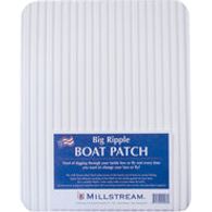 Angler's Accessories Foam Patches