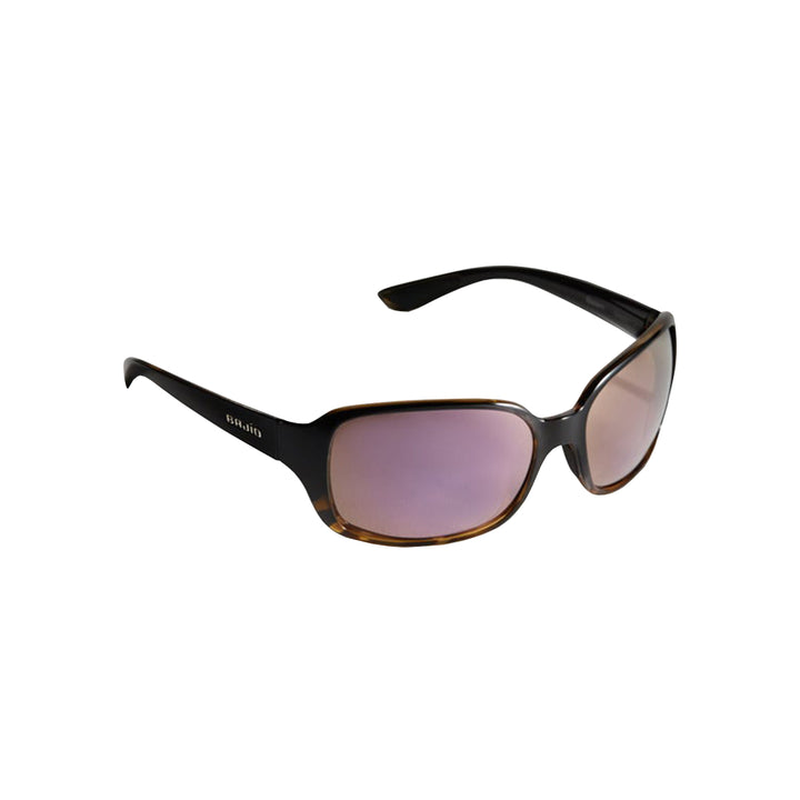 Bajio Sunglasses Balam Black Tortoise Copper