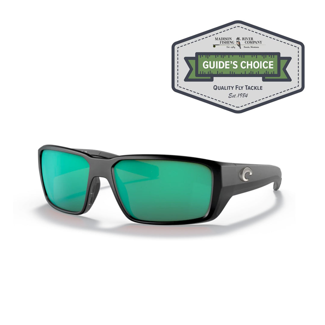  Smith Optics Cause Fly Fishing Polarized Sunglasses -  Black/Platinum : Clothing, Shoes & Jewelry
