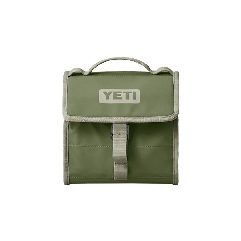 YETI デイトリップ　ハイランドオリーブ DaytripOlive_668366b8-7688-