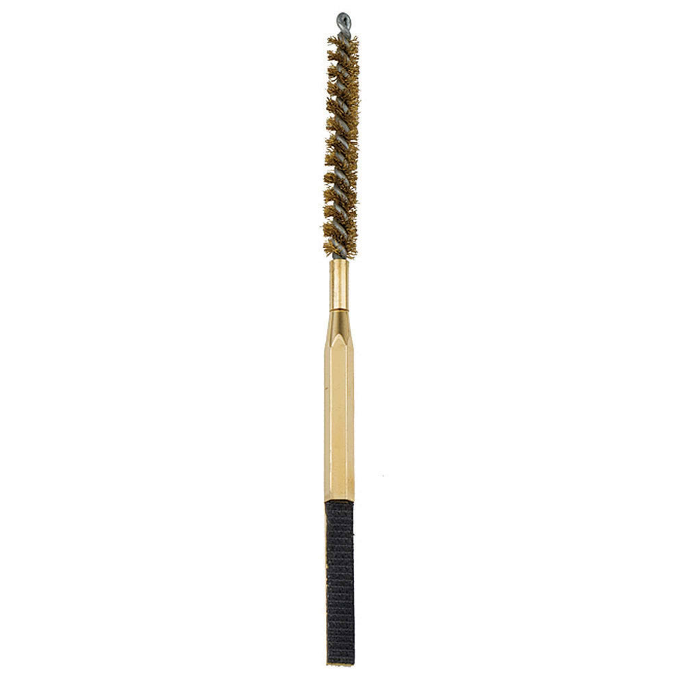Dr. Slick Dubbing Comb & Brush, 6", with Velcro Rakes