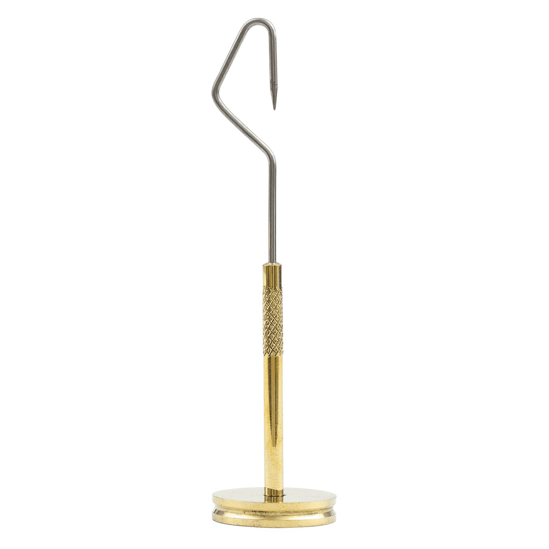 Dr. Slick Turbo Dubbing Hook – Madison River Fishing Company