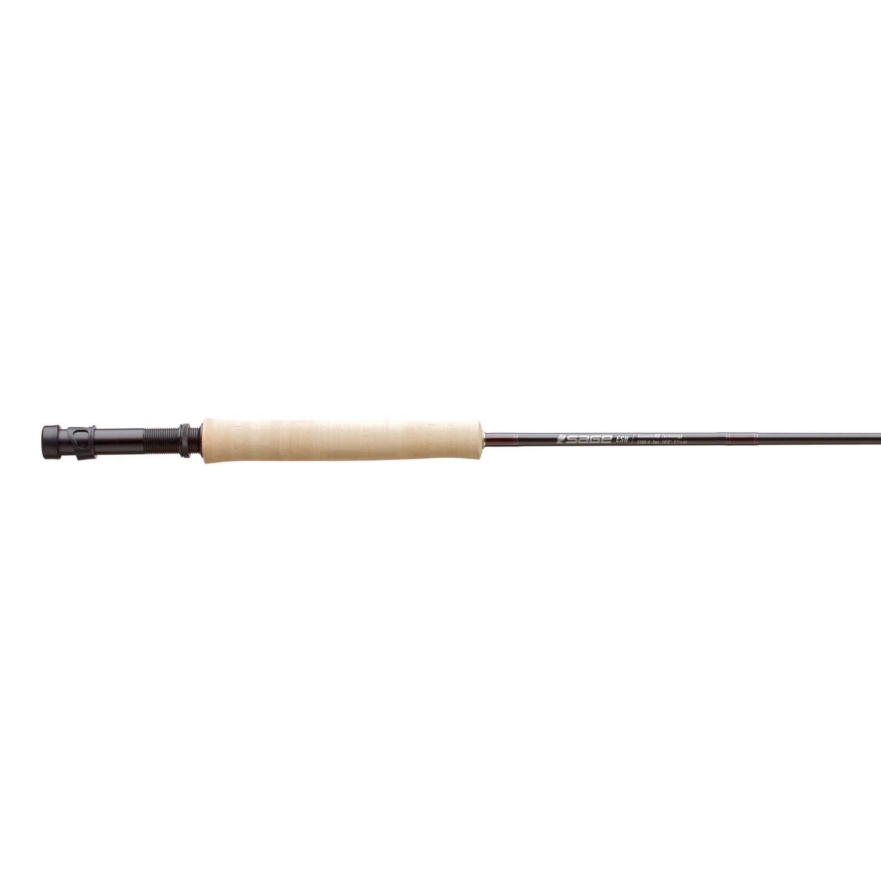 Sage ESN Fly Rod | Best Euro Nymphing Rods – Madison River Fishing Company