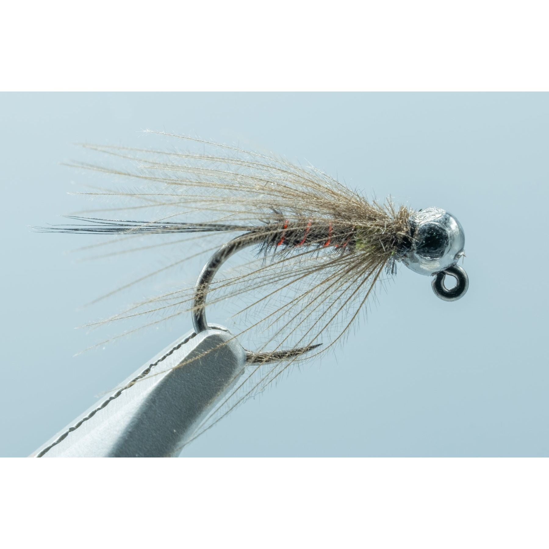 Dark Knight BL #18 – Madison River Fishing Company