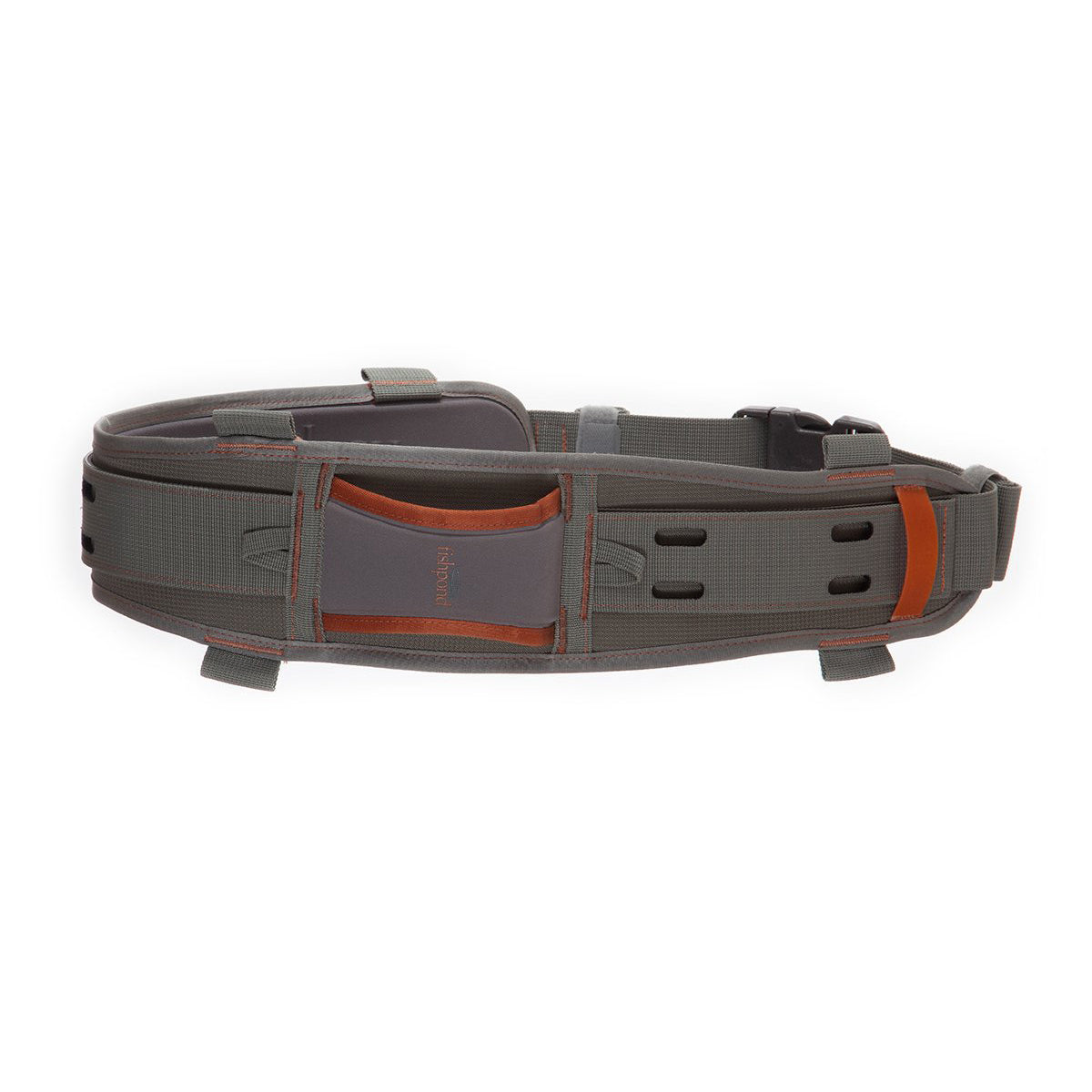 Fishpond South Fork Wader Belt – Madison River Fishing Company