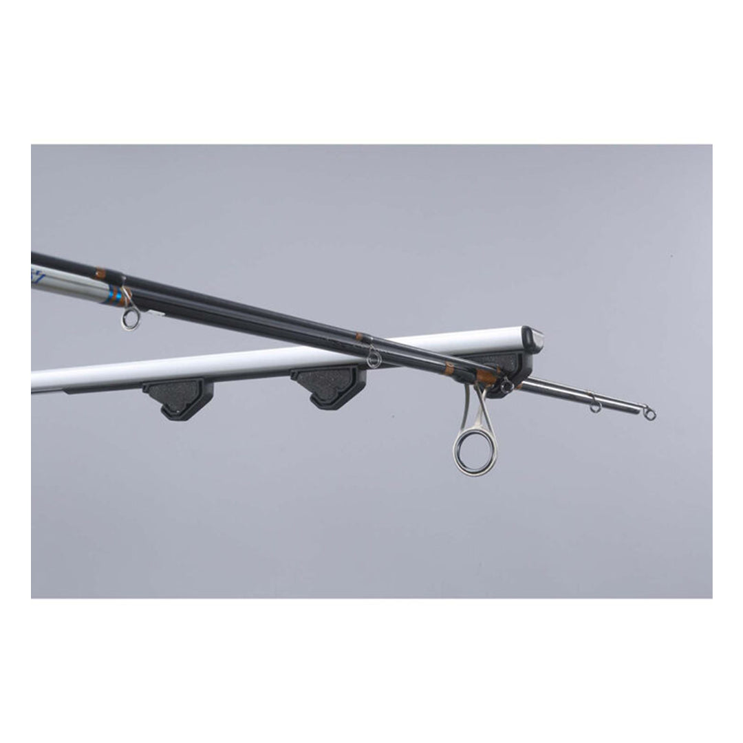 dual fishing rod holders Inno Racks IF16G Rod Holder Dual 5 Rods – Madison River Fishing Company