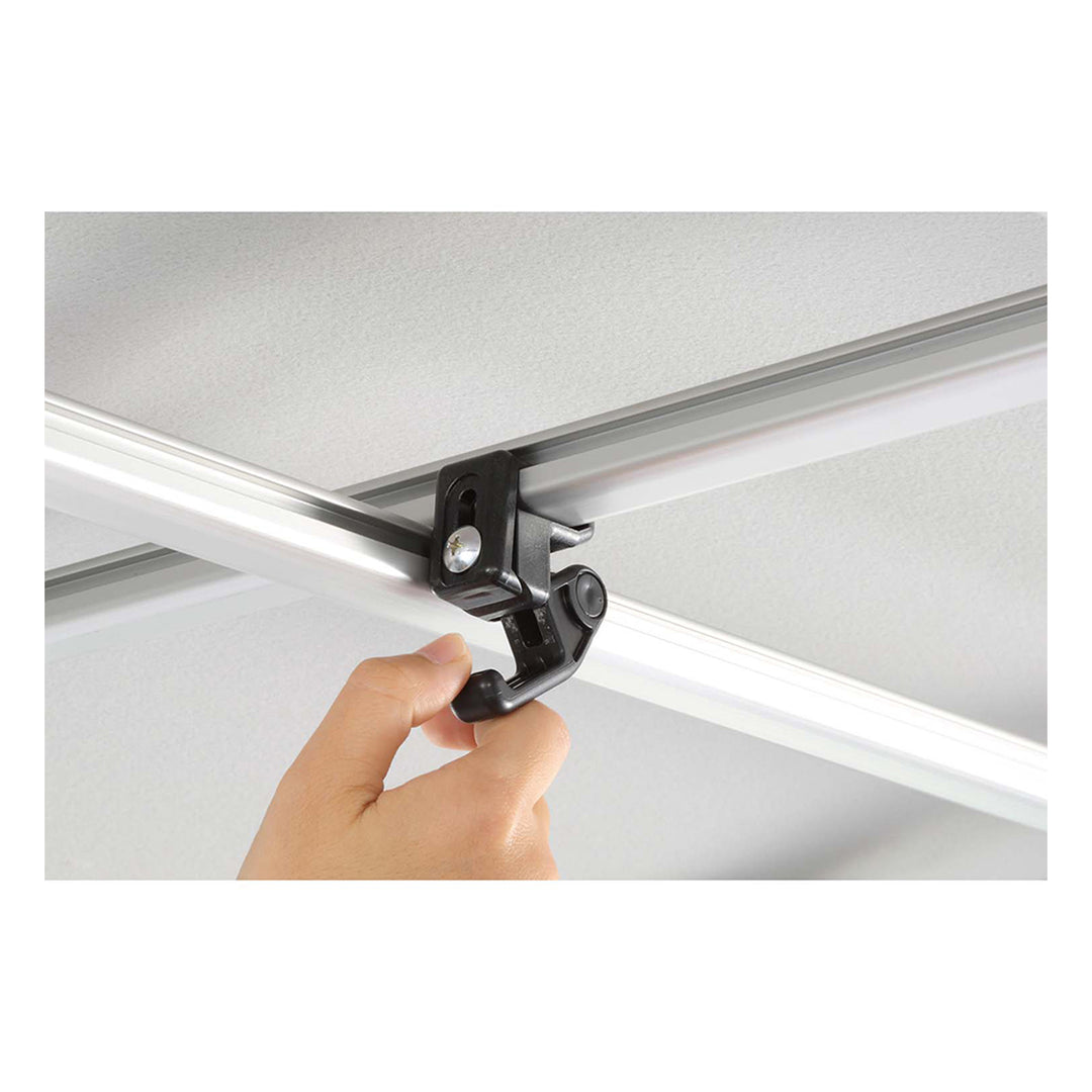 inno fishing rod holder INNO Rack Road Holder Dual 5 IF16G