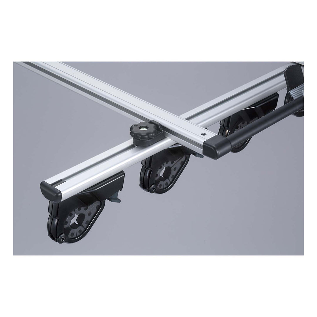 inno fishing rod holder INNO Rack Road Holder Dual 5 IF16G