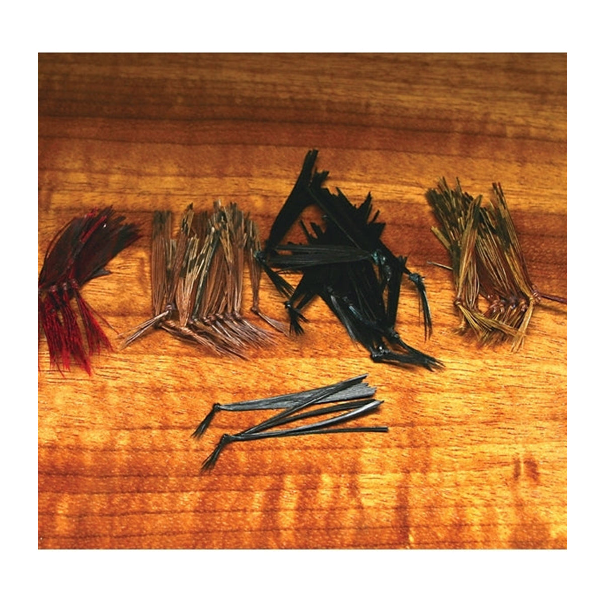 Nature's Spirit – Madison River Fishing Company