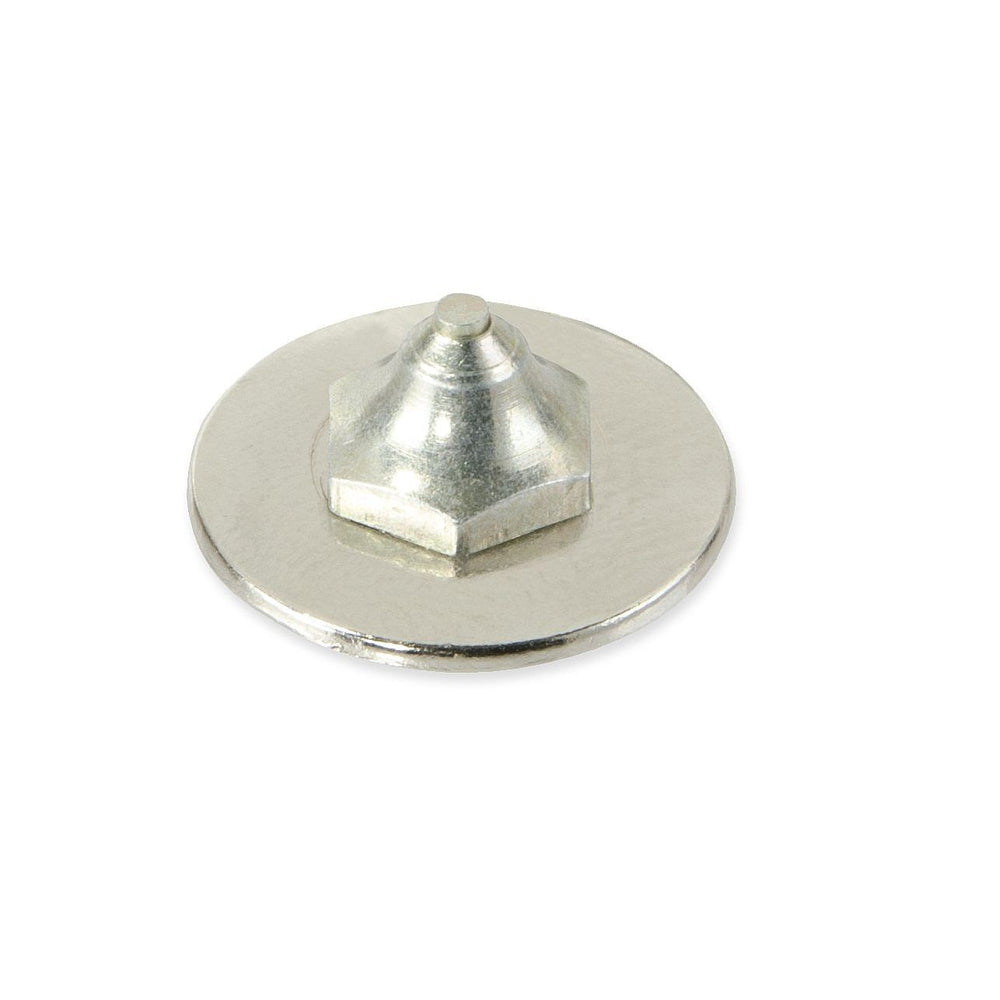 Korkers Threaded Carbide Spike Pack (CastTrax)