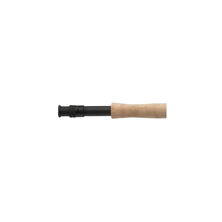 TFO Lefty Kreh Signature Series II Fly Rod - 2pc (Buy One Get One 50% OFF)