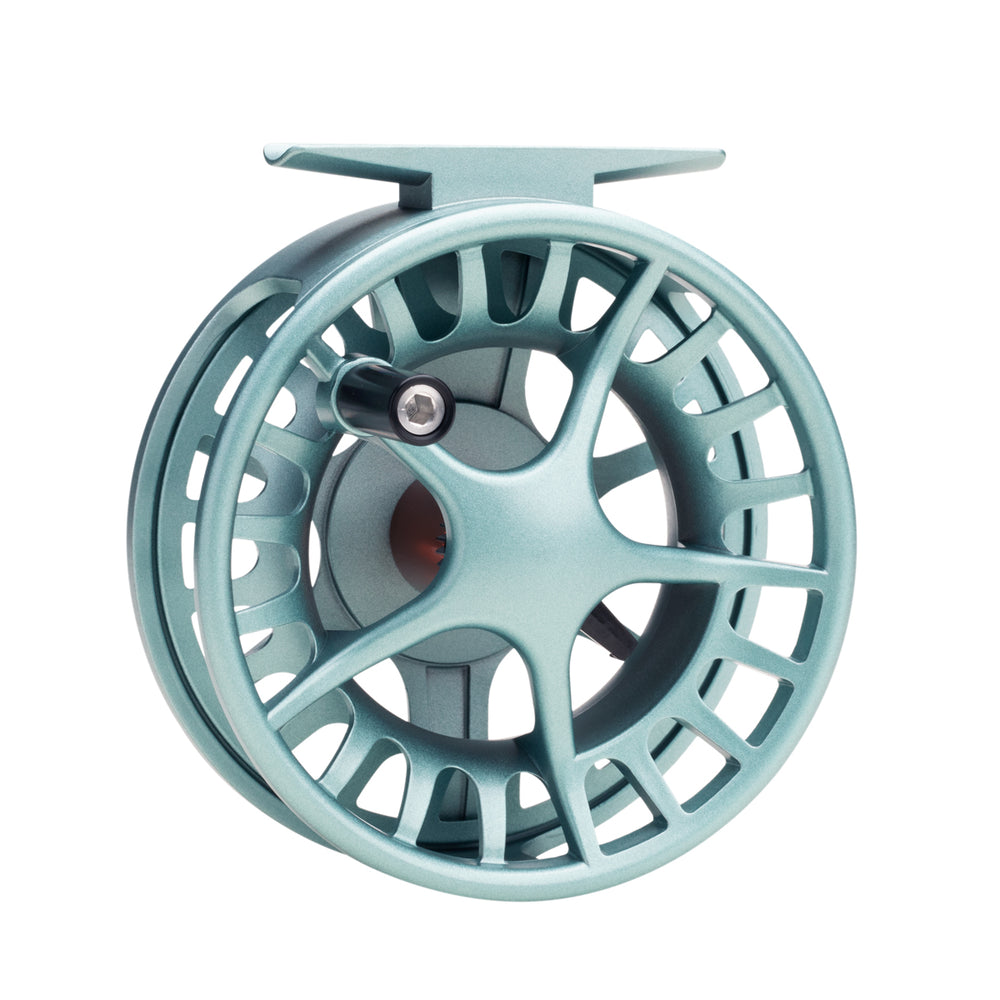 Fly Fishing Reels on Sale – Madison River Fishing Company