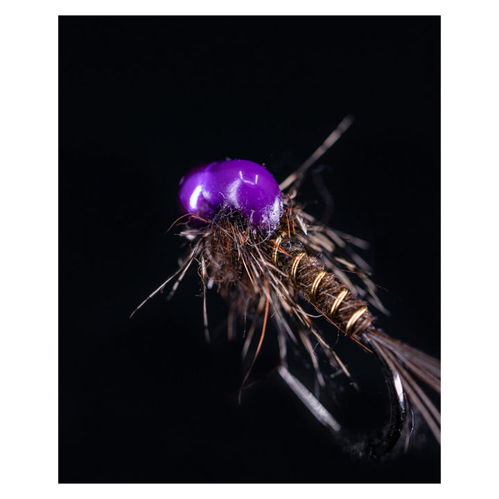 Loon UV Fly Finish 1/2 oz - Madison River Fishing Company