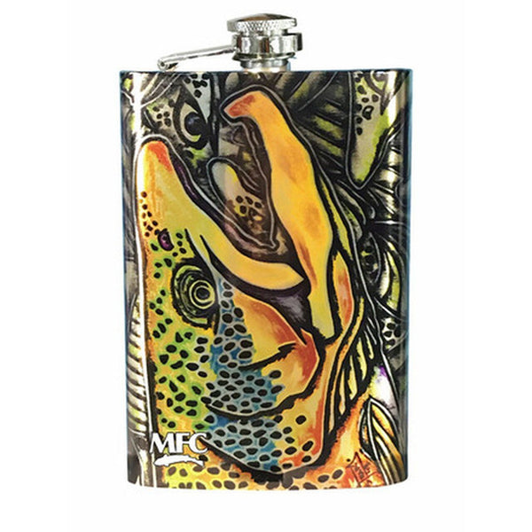 MFC-Estrada-brown-trout-