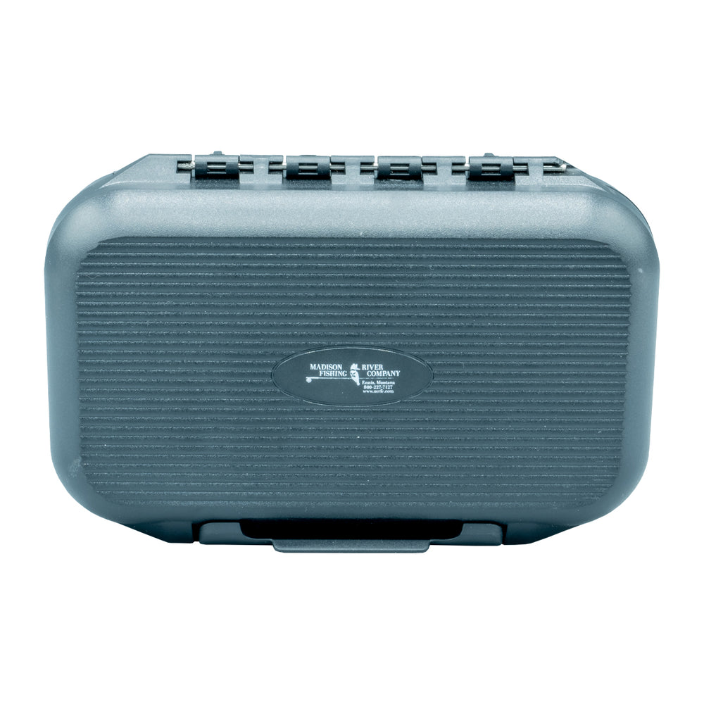 MRFC Large Dry Fly Fly Assortment