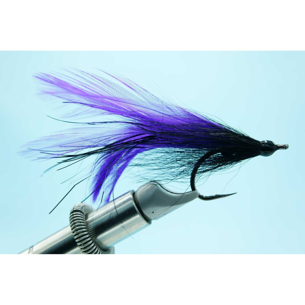 Malzone's Tarpon Fly
