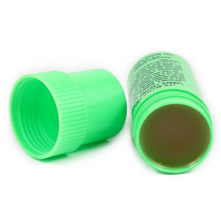 Overtons Wonder Wax - Madison River Fishing Company