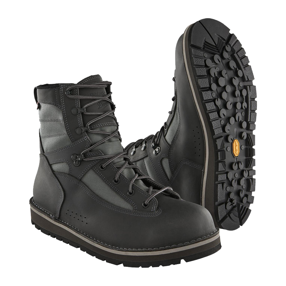 Patagonia Foot Tractor Wading Boots - Sticky Rubber – Madison