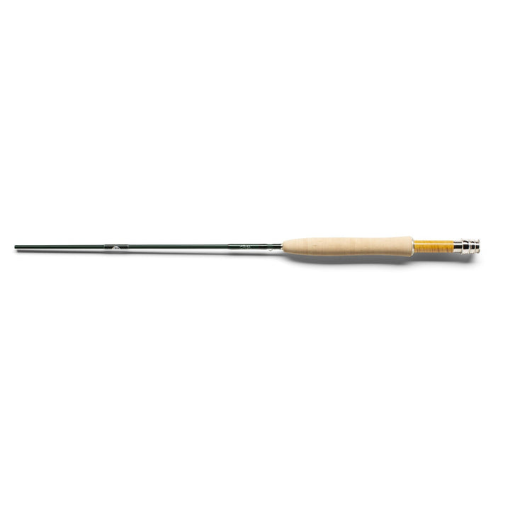 R.L. Winston Pure Fly Rod 10'