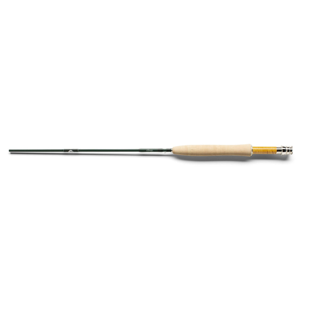 R.L. Winston Pure Fly Rod 10'