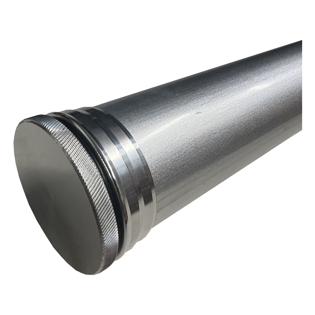 REC Rod Tube 9'0