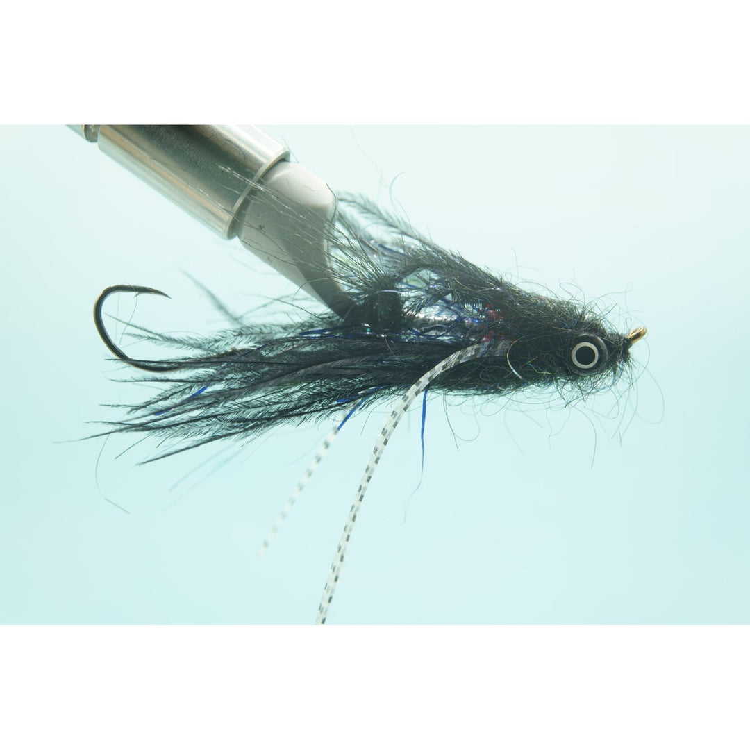 Make It Rainbow Black #4