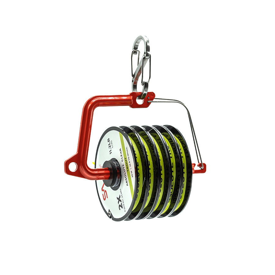 Scientific Anglers Switch Tippet Holder