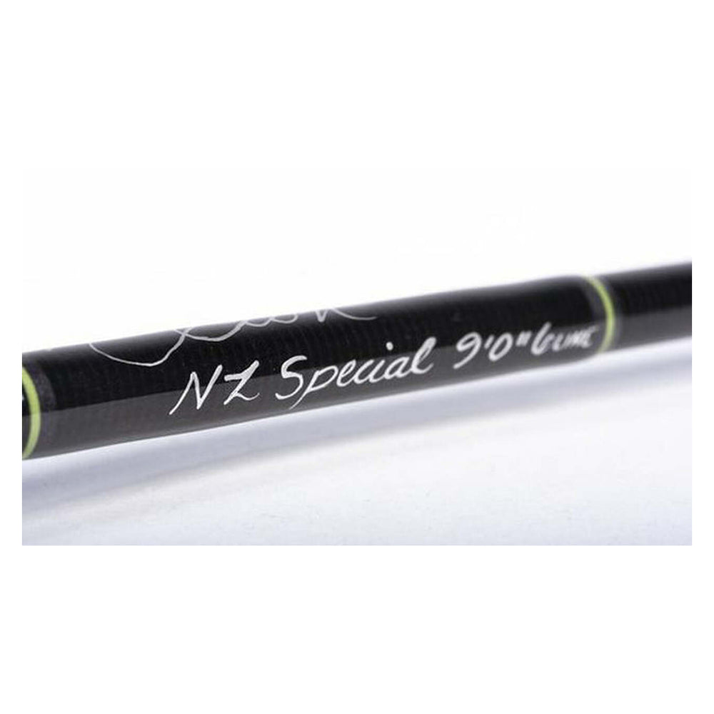 Scott New Zealand Fly Rod 9'0" 6wt. 4pc.