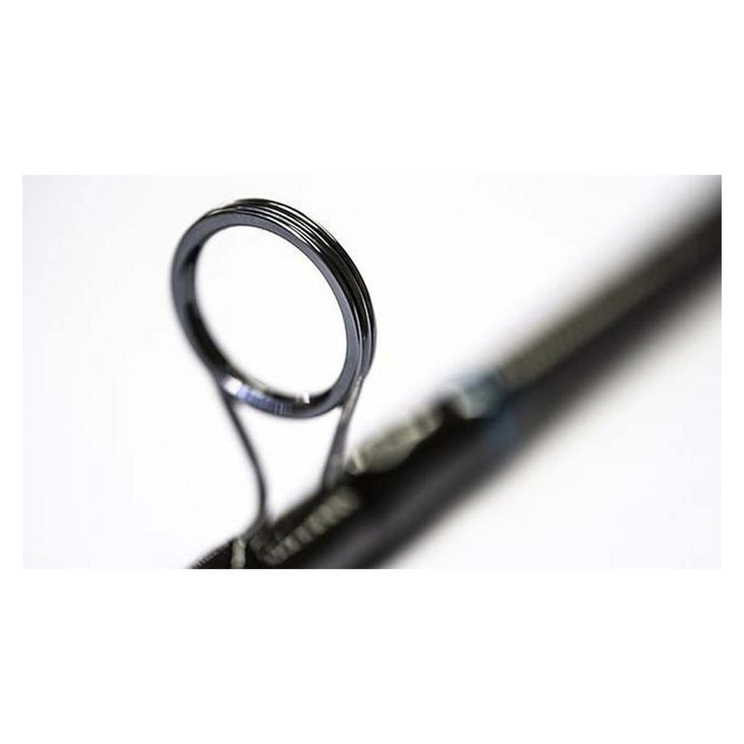 Scott New Zealand Fly Rod 9'0