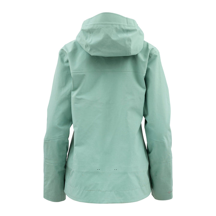 Simms Womens G3 Guide Jacket