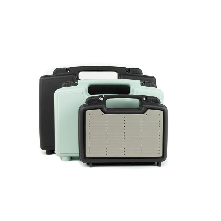 Umpqua Ultimate Boat Box - Madison River Fishing Company