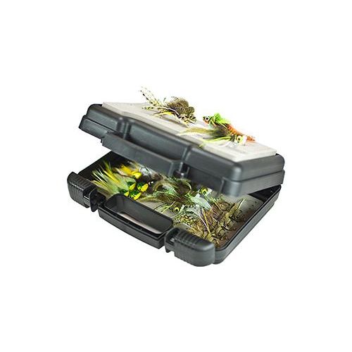 baby fishing tackle box Umpqua Baby Boat Box