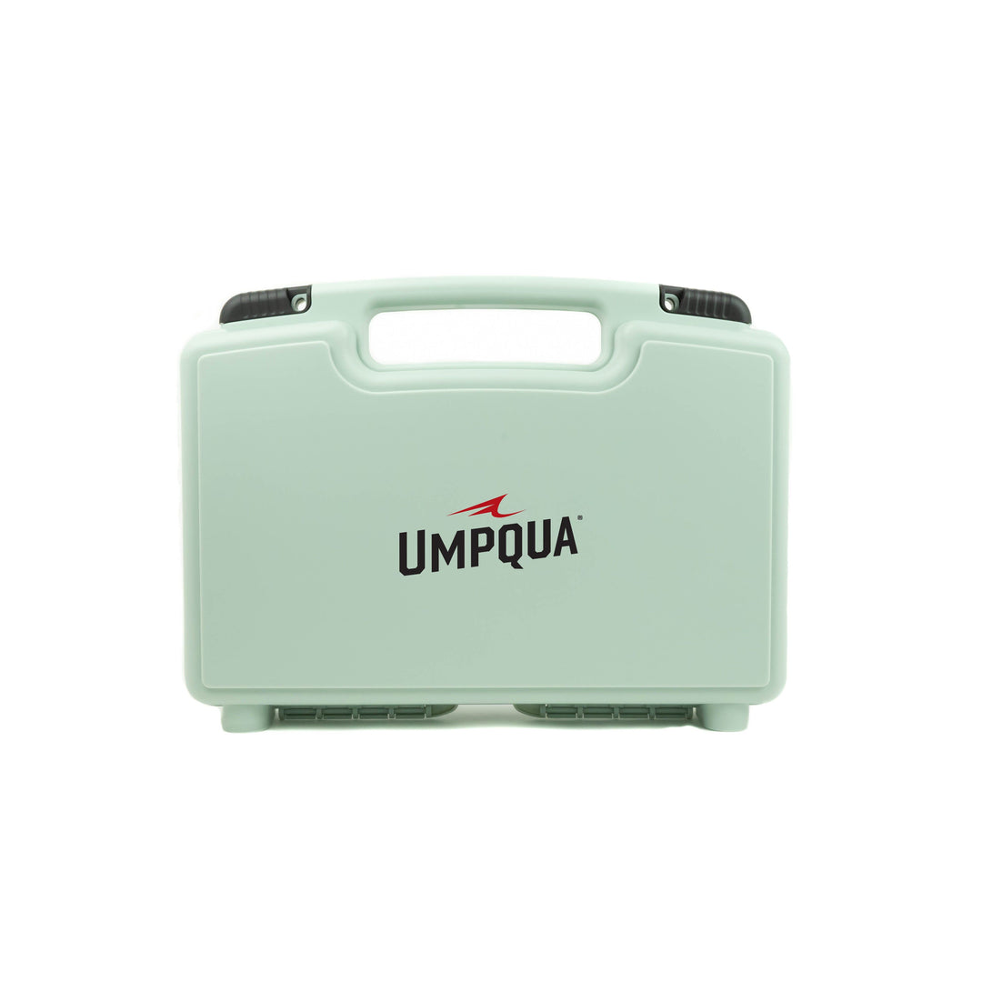 Umpqua Fly Boxes – Madison River Fishing Company