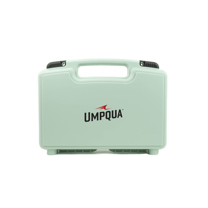 Umpqua Ultimate Boat Box - Madison River Fishing Company